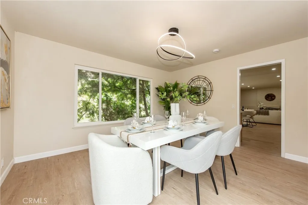 16644 Circle Hill Lane, Hacienda Heights, California 91745 — photo 5