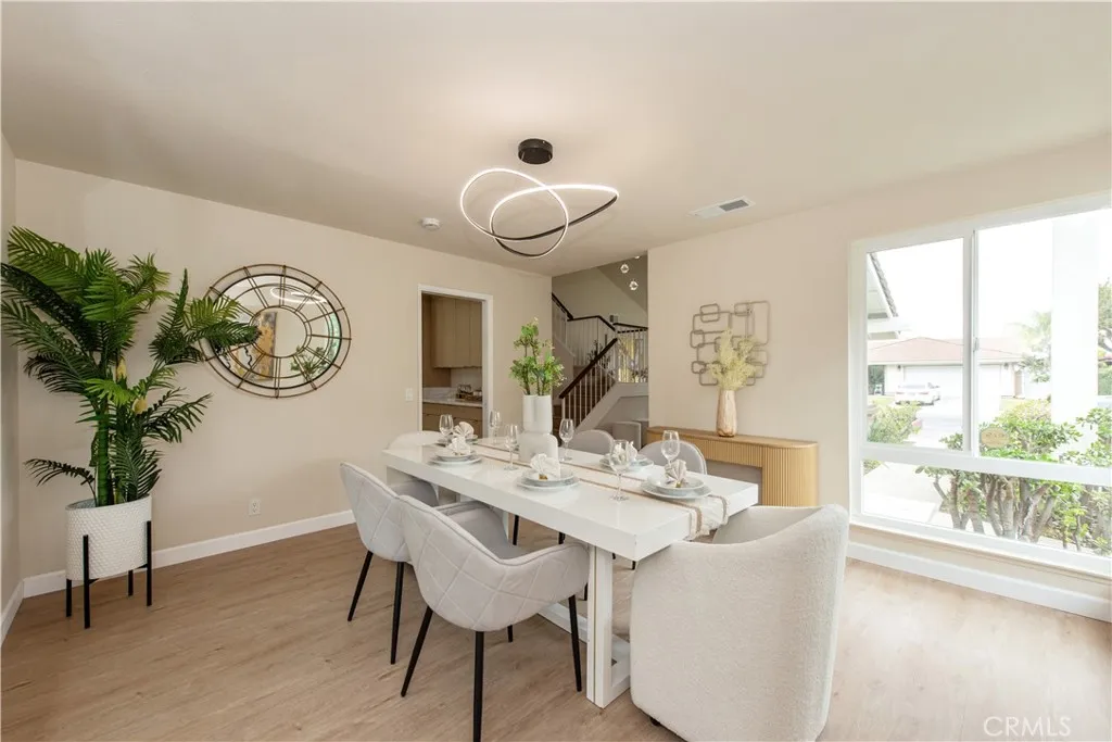16644 Circle Hill Lane, Hacienda Heights, California 91745 — photo 4