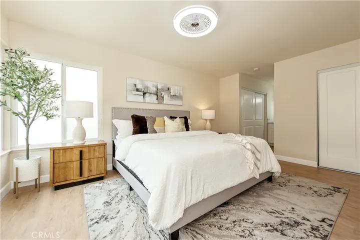 16644 Circle Hill Lane, Hacienda Heights, California 91745