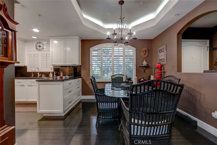 12060 Hoffman 107, Studio City, California 91604
