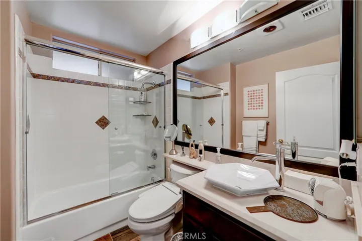 Bathroom #2