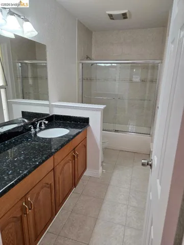 40725 Capa Drive, Fremont, California 94539