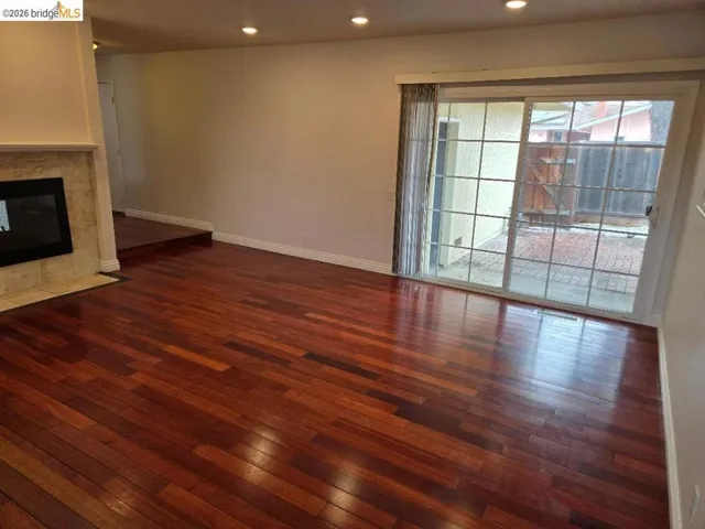 40725 Capa Drive, Fremont, California 94539