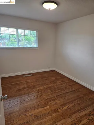 40725 Capa Drive, Fremont, California 94539