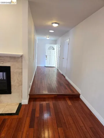 40725 Capa Drive, Fremont, California 94539