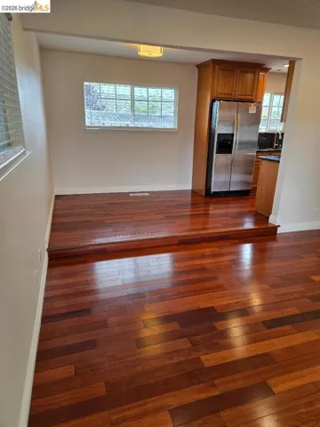 40725 Capa Drive, Fremont, California 94539