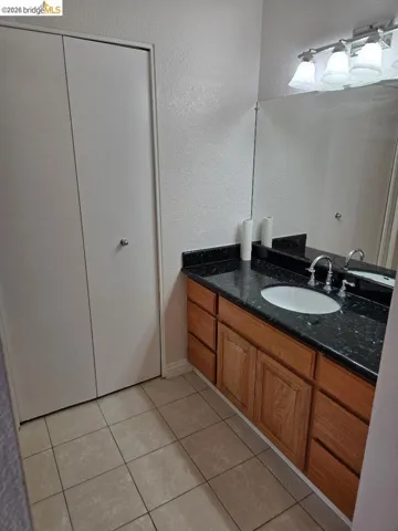 40725 Capa Drive, Fremont, California 94539