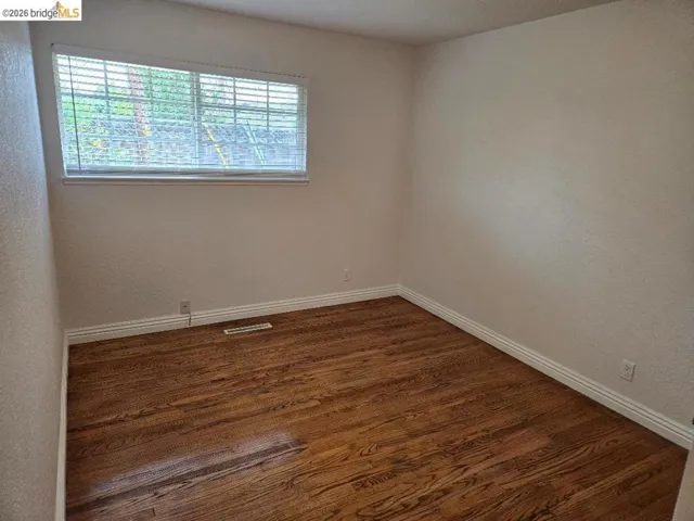 40725 Capa Drive, Fremont, California 94539