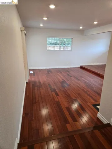 40725 Capa Drive, Fremont, California 94539