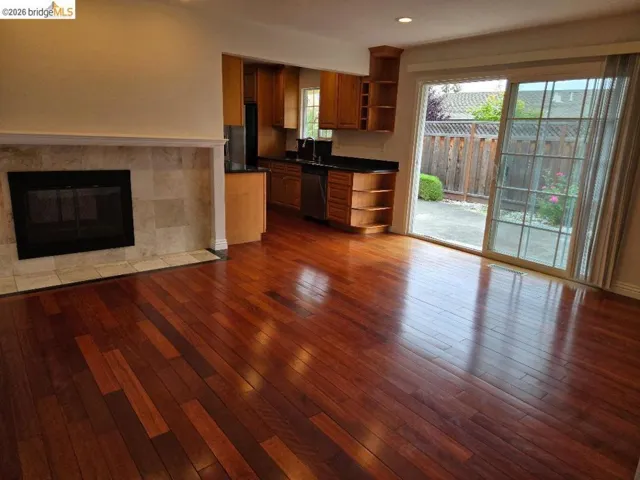 40725 Capa Drive, Fremont, California 94539