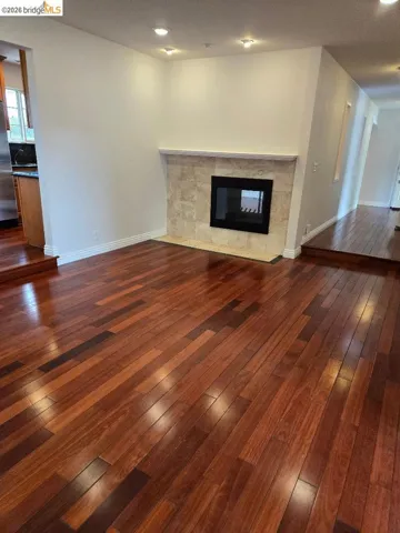 40725 Capa Drive, Fremont, California 94539