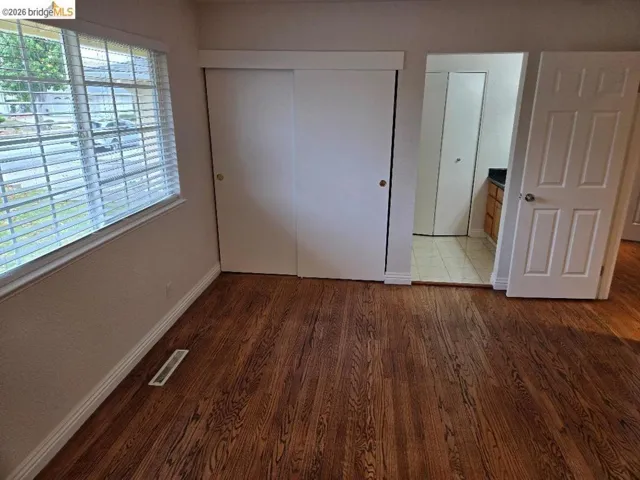 40725 Capa Drive, Fremont, California 94539