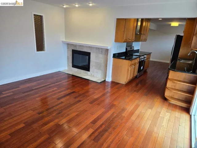 40725 Capa Drive, Fremont, California 94539