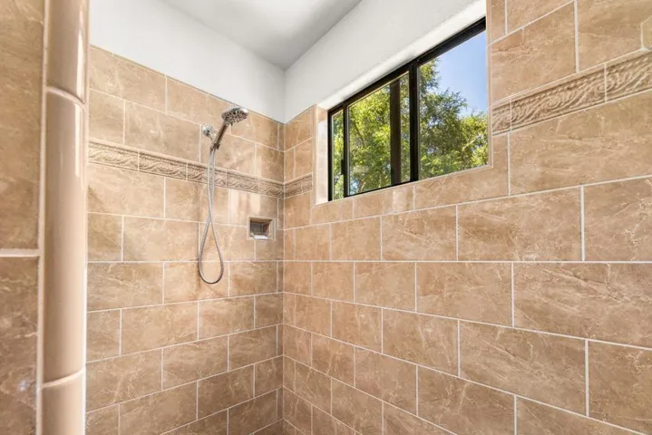 301 Upper Road, Boulder Creek, California 95006