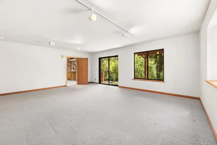 301 Upper Road, Boulder Creek, California 95006