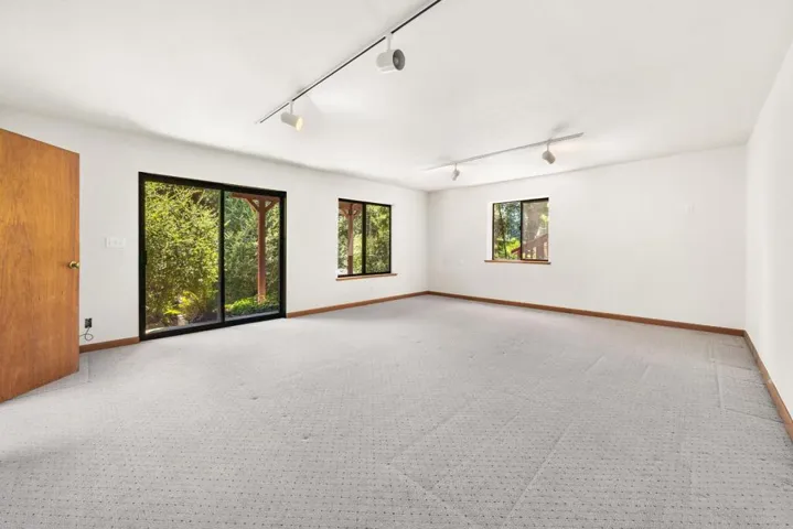 301 Upper Road, Boulder Creek, California 95006