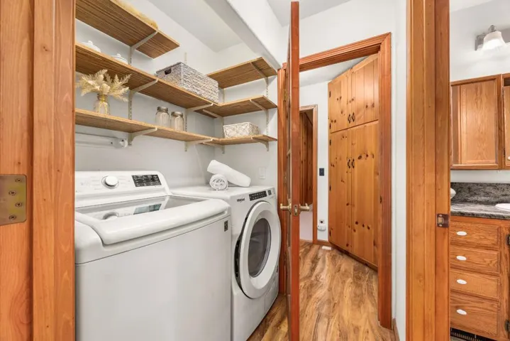301 Upper Road, Boulder Creek, California 95006