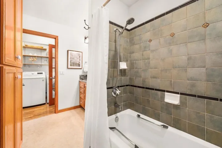 301 Upper Road, Boulder Creek, California 95006