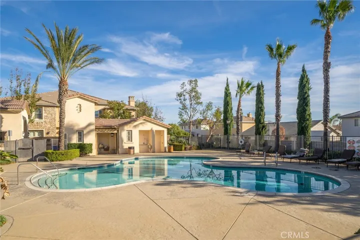 14975 S Highland Avenue 94, Fontana, California 92336