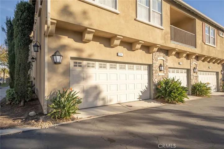 14975 S Highland Avenue 94, Fontana, California 92336
