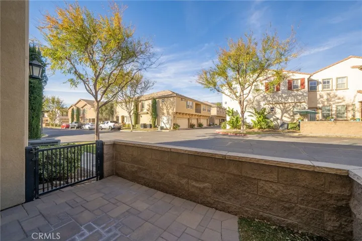 14975 S Highland Avenue 94, Fontana, California 92336