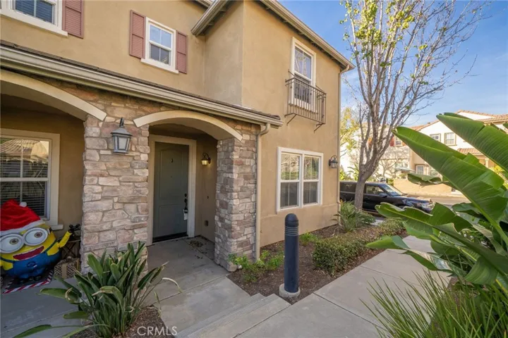 14975 S Highland Avenue 94, Fontana, California 92336
