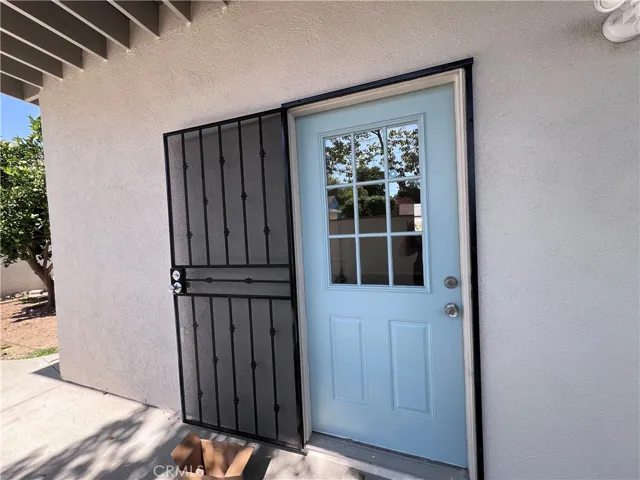 540 Crosby Street, Altadena, California 91001