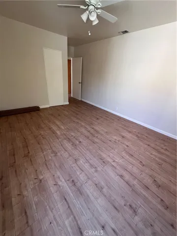 540 Crosby Street, Altadena, California 91001