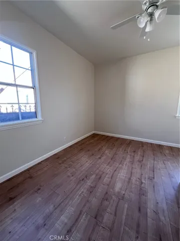 540 Crosby Street, Altadena, California 91001