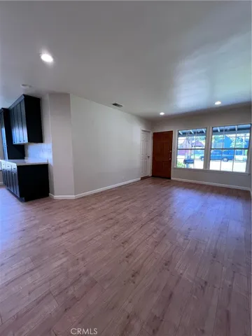 540 Crosby Street, Altadena, California 91001