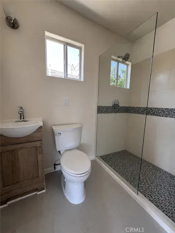 540 Crosby Street, Altadena, California 91001