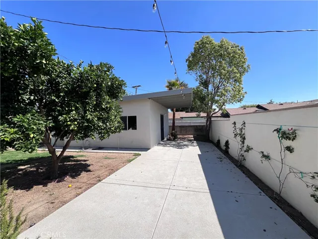540 Crosby Street, Altadena, California 91001