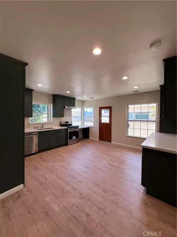540 Crosby Street, Altadena, California 91001