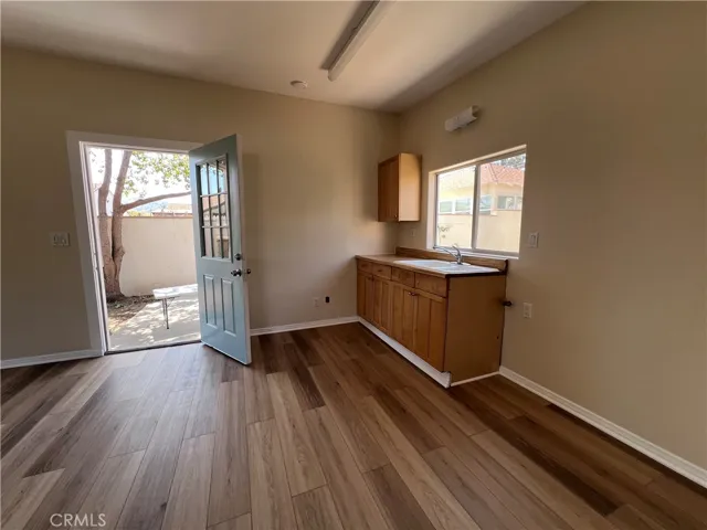540 Crosby Street, Altadena, California 91001