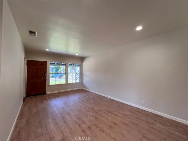 540 Crosby Street, Altadena, California 91001
