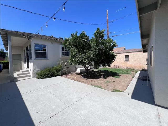 540 Crosby Street, Altadena, California 91001