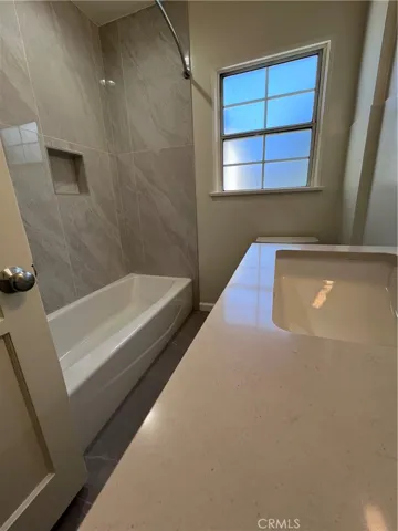 540 Crosby Street, Altadena, California 91001