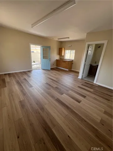 540 Crosby Street, Altadena, California 91001