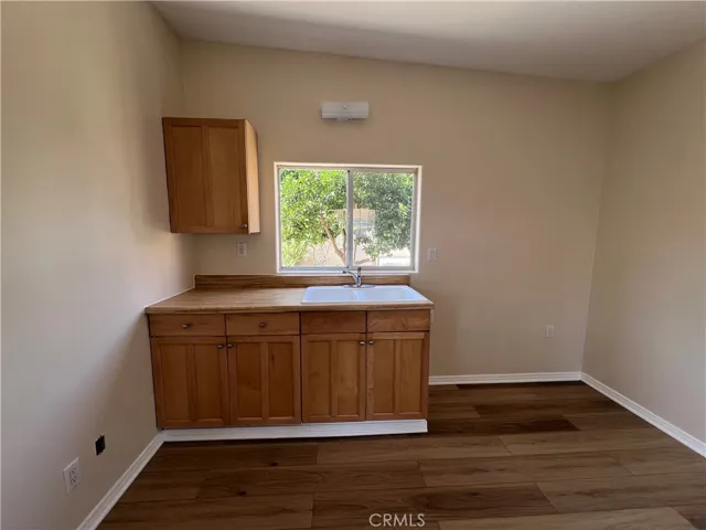 540 Crosby Street, Altadena, California 91001