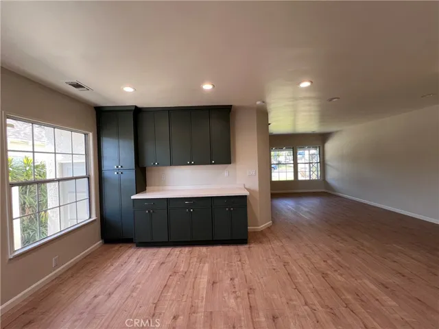 540 Crosby Street, Altadena, California 91001