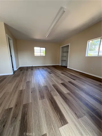 540 Crosby Street, Altadena, California 91001