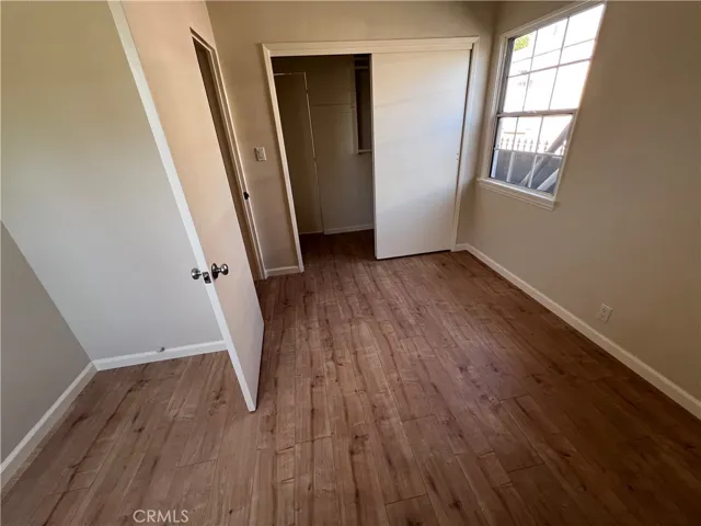 540 Crosby Street, Altadena, California 91001