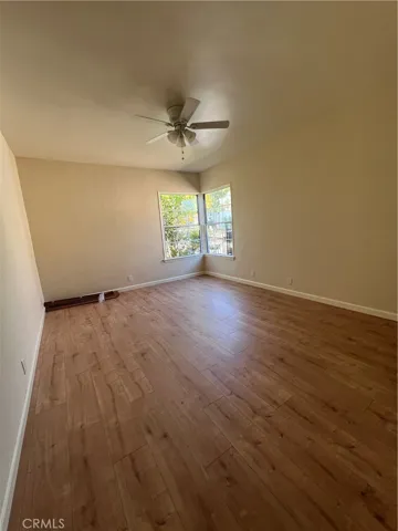 540 Crosby Street, Altadena, California 91001