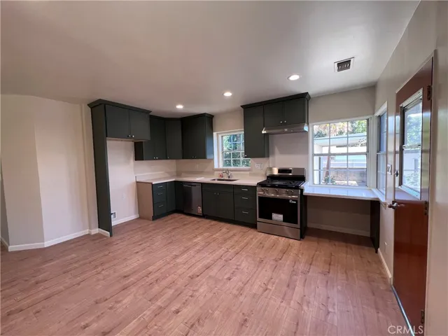 540 Crosby Street, Altadena, California 91001