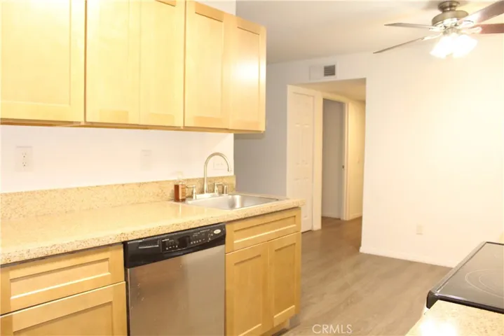 1265 Kendall 1511, San Bernardino, California 92407