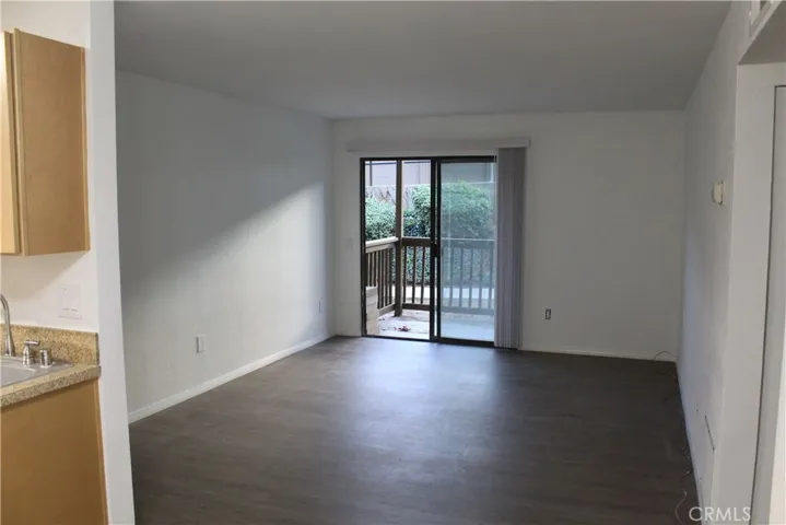 1265 Kendall 1511, San Bernardino, California 92407