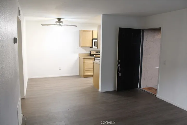 1265 Kendall 1511, San Bernardino, California 92407