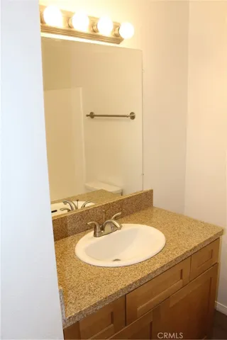 1265 Kendall 1511, San Bernardino, California 92407