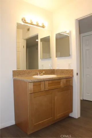 1265 Kendall 1511, San Bernardino, California 92407