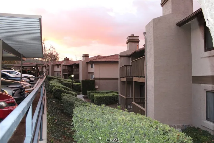 1265 Kendall 1511, San Bernardino, California 92407